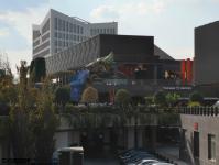 Imagine atasata: Iulius Town - 2019.08.30 - 79.jpg